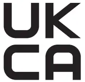 UKCA icon