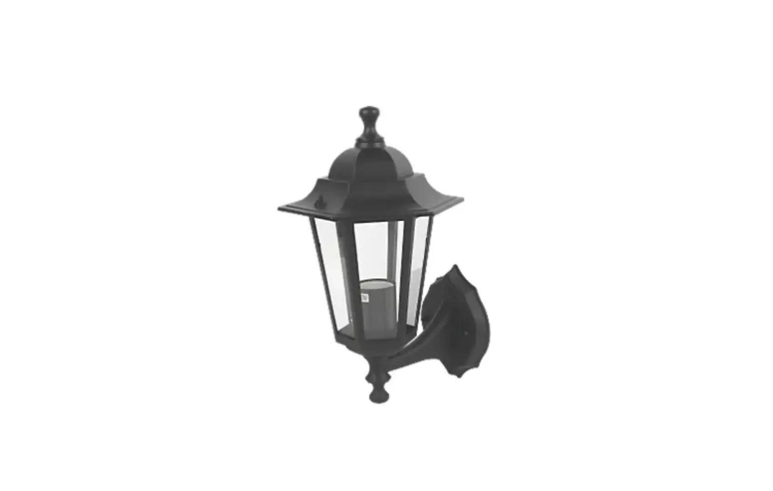 Screwfix 1121s Coach Outdoor Lantern Wall Light Black Instruction Manual Screwfix 1121s Coach Outdoor Lantern Wall Light Black Instruction Manual