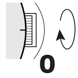 AVI 8 AV 4086 Mustang Hitchcock Automatic Watch - fig 1