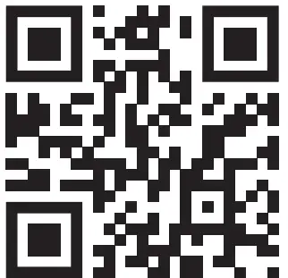 AVI 8 AV 4086 Mustang Hitchcock Automatic Watch - qr code