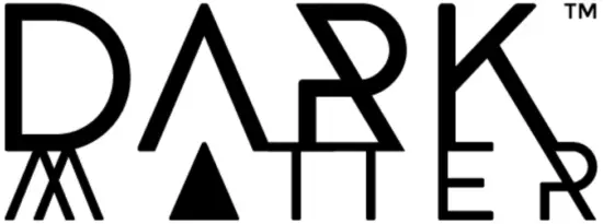DARK-MATTER-Logo.png
