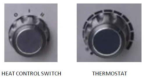 Goldair-GMH221-2000W-Micathermic-Heater-3