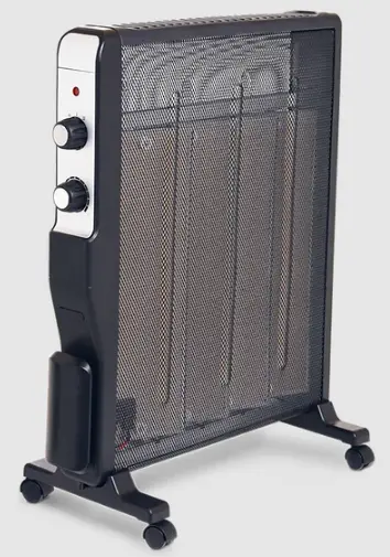 Goldair-GMH221-2000W-Micathermic-Heater-PRODUCT