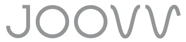 JOOVV-Mini-Stand-30.0-Red-Light-Therapy-System-logo