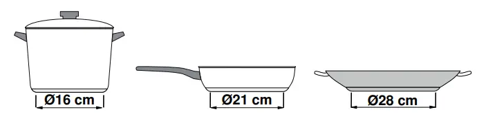 Siemens-EH601-self-sufficient-60-cm-induction-hob-1