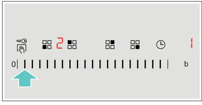 Siemens-EH601-self-sufficient-60-cm-induction-hob-10