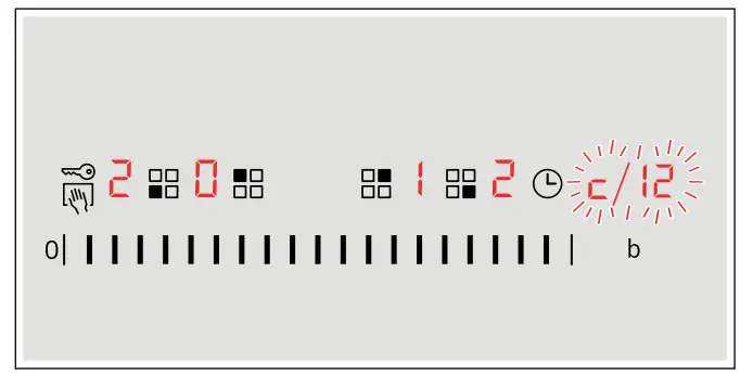 Siemens-EH601-self-sufficient-60-cm-induction-hob-12