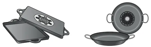 Siemens-EH601-self-sufficient-60-cm-induction-hob-2