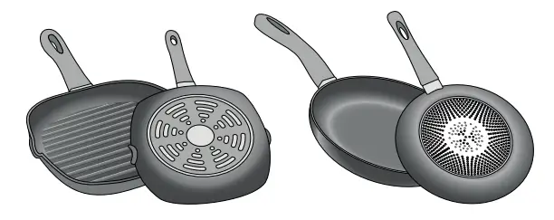 Siemens-EH601-self-sufficient-60-cm-induction-hob-3