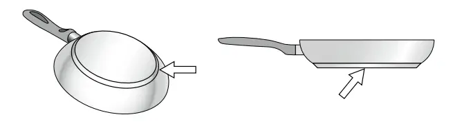 Siemens-EH601-self-sufficient-60-cm-induction-hob-4