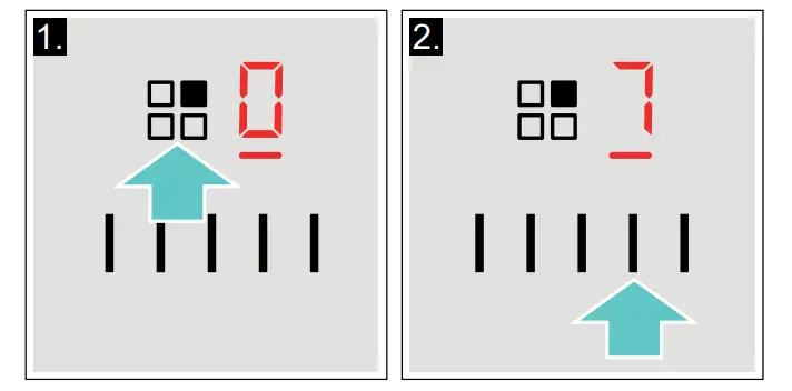 Siemens-EH601-self-sufficient-60-cm-induction-hob-6