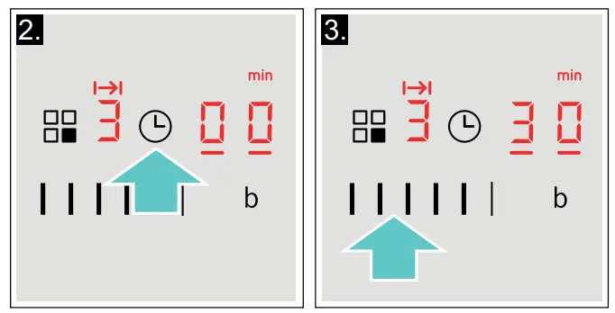 Siemens-EH601-self-sufficient-60-cm-induction-hob-7