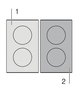 Siemens-EH601-self-sufficient-60-cm-induction-hob-8