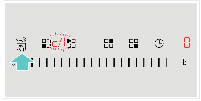 Siemens-EH601-self-sufficient-60-cm-induction-hob-9
