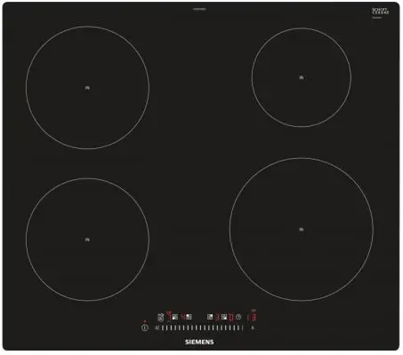 Siemens-EH601-self-sufficient-60-cm-induction-hob-product
