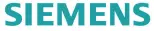 Siemens-logo