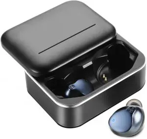 MusicSnail TWS Wireless Earphone