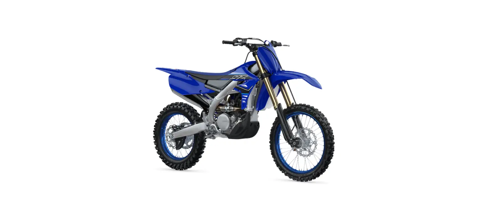 2021 Yamaha Yz250fx Motorcycles & Scooters Owners Manual 2021 Yamaha Yz250fx Motorcycles & Scooters Owners Manual
