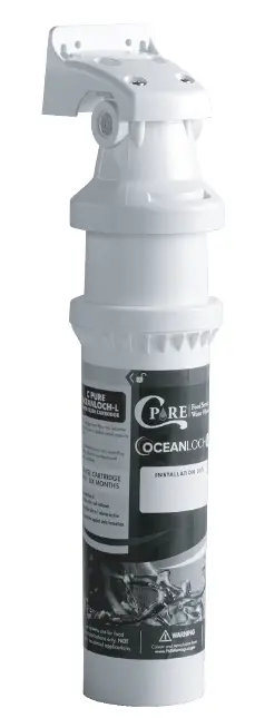 AVANTCO 177CMA1B Automatic Coffee Makers Machine fig 1