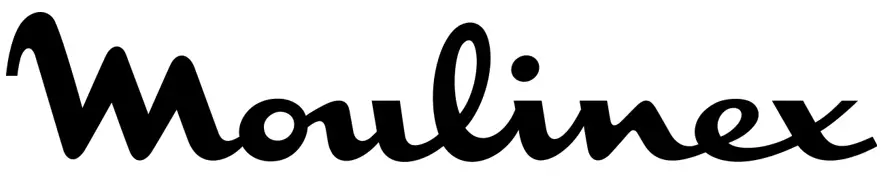 Moulinex -logo