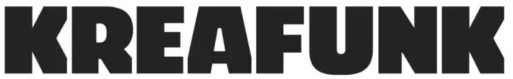 KREAFUNK LOGO
