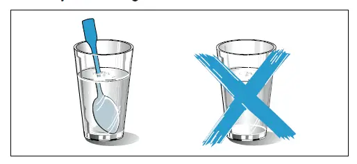 BOSCH-BFL554MS0B-Microwave-oven-fig1