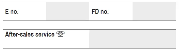 BOSCH-BFL554MS0B-Microwave-oven-fig10