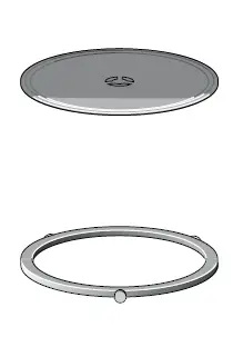 BOSCH-BFL554MS0B-Microwave-oven-fig3