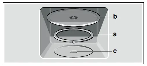 BOSCH-BFL554MS0B-Microwave-oven-fig4