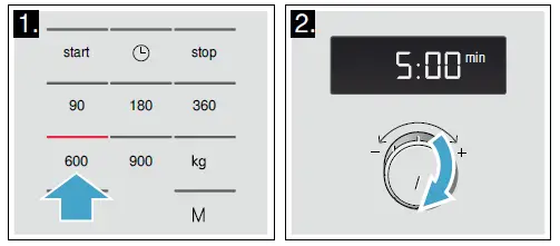 BOSCH-BFL554MS0B-Microwave-oven-fig7