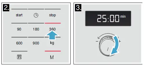 BOSCH-BFL554MS0B-Microwave-oven-fig7