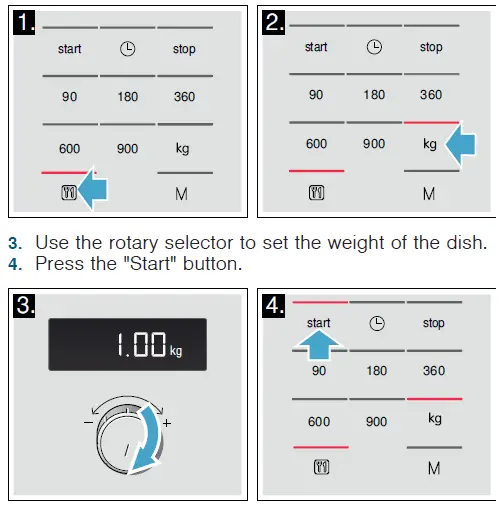 BOSCH-BFL554MS0B-Microwave-oven-fig8