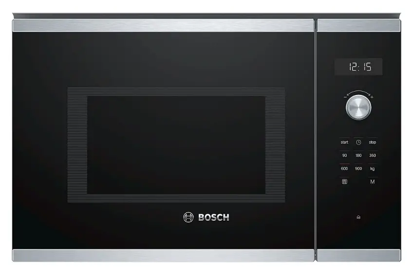 BOSCH-BFL554MS0B-Microwave-oven-product