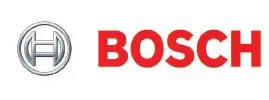 BOSCH-logo