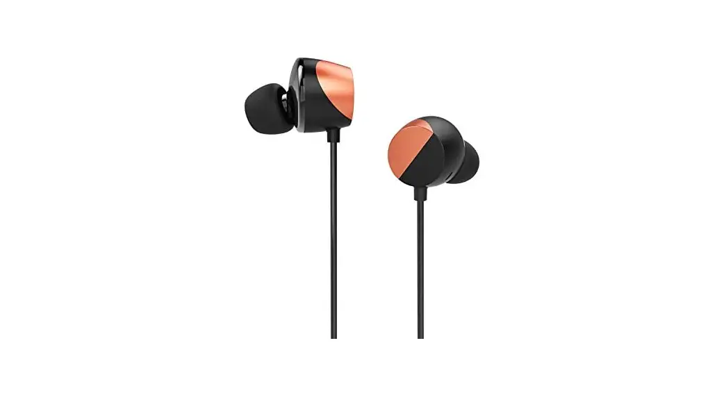 Tunai Bluetooth Headphone User Manual