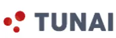 TUNAI - logo