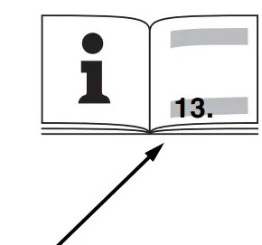 metabo KHEV 5 40 BL Combination Hammer - icon