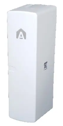 KRG DS0923ST00 Door Sensor