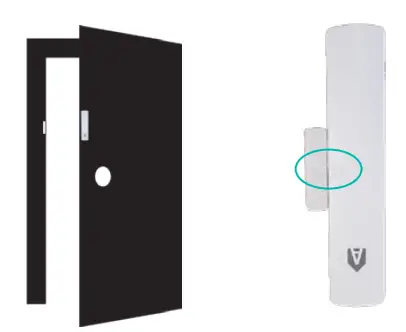 Installation Instruction