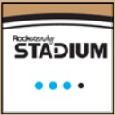 rocksteady Stadium Subwoofer and Speaker Sound System - Basic Operation 2
