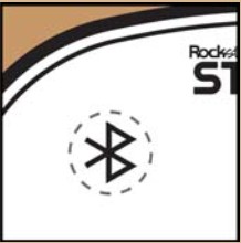 rocksteady Stadium Subwoofer and Speaker Sound System - Basic Operation 3