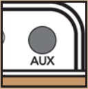 rocksteady Stadium Subwoofer and Speaker Sound System - Basic Operation 4