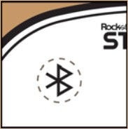 rocksteady Stadium Subwoofer and Speaker Sound System - Features Advanced 2