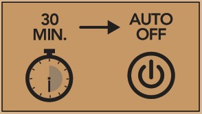 rocksteady Stadium Subwoofer and Speaker Sound System - Features Advanced 3