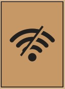 rocksteady Stadium Subwoofer and Speaker Sound System - Features Advanced 4