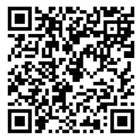 rocksteady Stadium Subwoofer and Speaker Sound System - QR Code 1