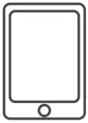 A4TECH FB10CS Dual Mode Rechargeable Bluetooth Wireless Mouse - BLUETOOTH DEVICE