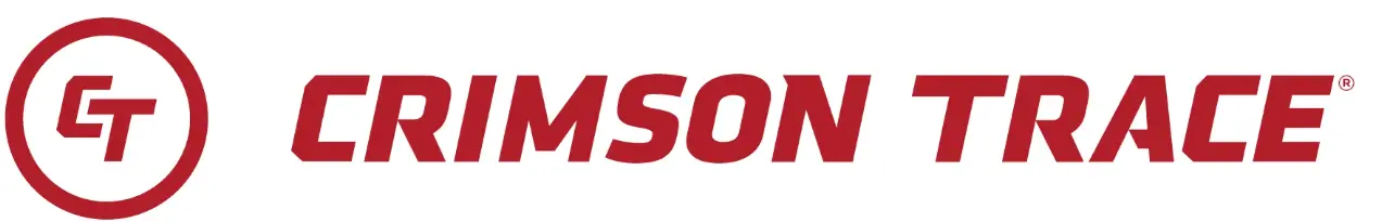 CRIMSON-TRACE-logo