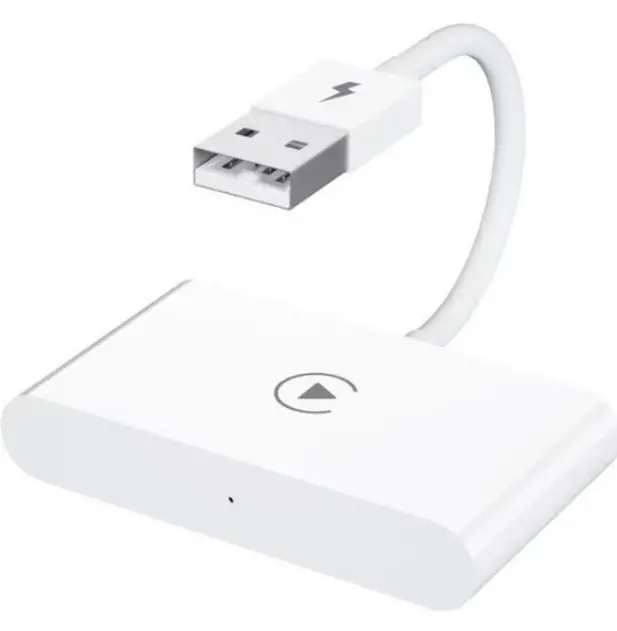 Top-High-Technology-THT0202-Wireless-Adapter -pro