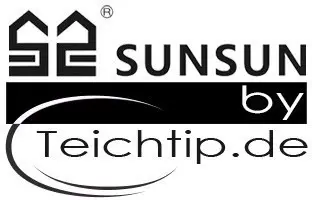 SUNSUN